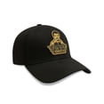 thumbnail image 1 of Knite gorra para hombre Mal Verde gamuza cachuchas new para hombre, 1 of 4
