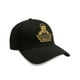 thumbnail image 1 of Knite gorra para hombre Mal Verde gamuza cachuchas new para hombre, 1 of 4