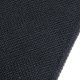 thumbnail image 4 of Collar &amp; Harness Fernando Collar y arnés, 4 of 6