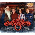 thumbnail image 1 of Christmas Time's A-Coming (with 2 Bonus Tracks), 1 of 3