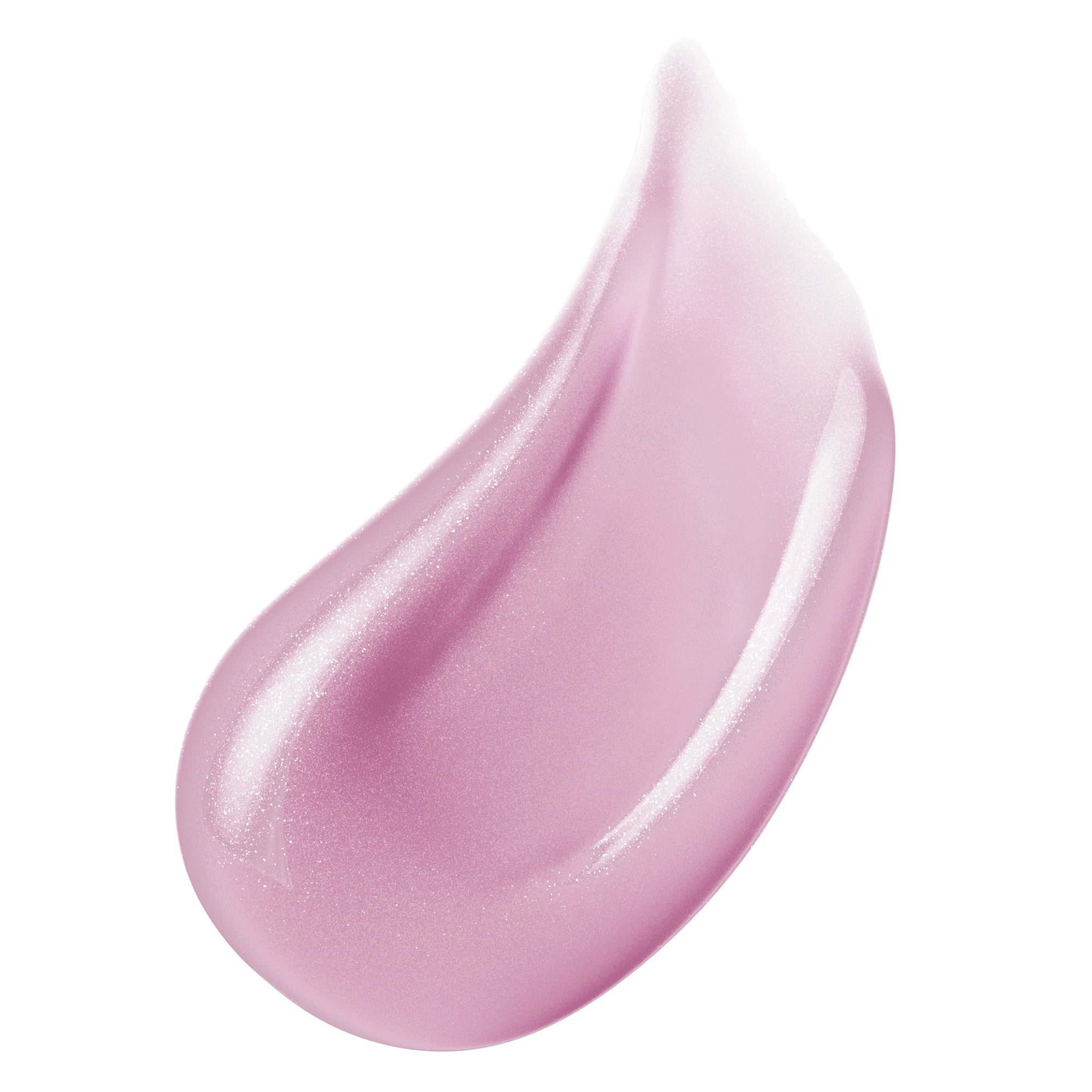 Full-On™ Plumping Lip Polish