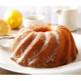 thumbnail image 4 of Unpretentious White Granulated Sugar, 52 Ounces, Baking & Cooking, Kitchen Staple, Pure Sugar, 4 of 5