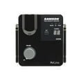 thumbnail image 3 of AirLine 99m AH9 Fitness Headset System Micro UHF Wireless System - K-Band, 3 of 7