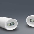 thumbnail image 2 of Lámpara de protección ocular Ehuebsd USB Mini de escritorio ajuste 360 grados iluminación exterior, 2 of 9