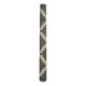 thumbnail image 2 of Tapete Decorativo Sublime Gris Blanco 160X230 Cm, 2 of 3