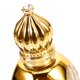 thumbnail image 3 of Botella roll-on vacía de 15 ml para perfume, decorativa, para aceite esencial., 3 of 5