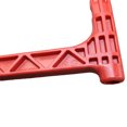 thumbnail image 4 of Manija de liberación del freno de estacionamiento 24507590395/7590395 para BMW X5 F15 F70 2006 - 2017, 4 of 8