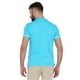 thumbnail image 5 of Playera Polo Regular Fit Para Hombre Generra 918721, 5 of 5