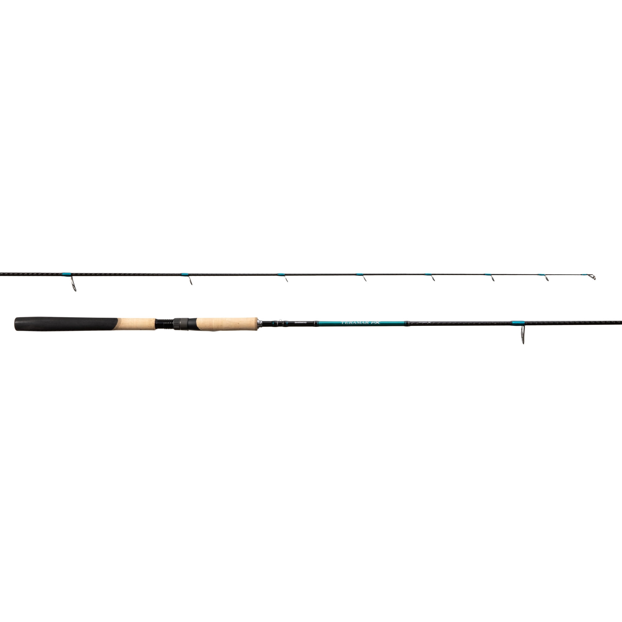 Shimano Fishing TERAMAR SE PX 80 XXH SPN Saltwater Inshore