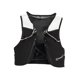 thumbnail image 5 of Chaleco de hidratación, mochila para correr, bolsa deportiva ajustable con múltiples bolsillos para agua. Negro, 5 of 9