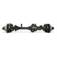 thumbnail image 3 of Spicer Ultimate Dana 60 Front Axle Assembly 538 Ratio Automotive Specialty Parts, 325 oz, 3 of 3
