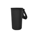 thumbnail image 2 of Bolsa portabotellas de agua de 28oz shamjiam funda protectora portabotellas, 2 of 8