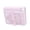 Pink, variant on Portable Planner with Thick Paper and Cartoon Design Aesthetic Notebook Creative Writing Note Suitable for Students