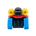 thumbnail image 2 of Spidey and His Amazing Friends - Amazing Metals Vehicles: Spin, 2 of 6