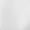 White1, variant on Women's Artistic Sunset T-Shirt Minimalist Ocean Wave Graphic Short Sleeve Crewneck Casual Top S-5XL