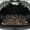 Camo Forests, variant on HUISEFOR Camouflage Hunting Car Trunk Mat for Women 29" x 39" Non-Slip Anti-Scratch Cars Accessories Easy Installation Universal Fit for Most Cars SUV