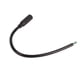 thumbnail image 5 of Cable De Extensión Para Bicicleta Eléctrica, Cable De Extensión Para Motor De 33 Cm -40 Grados Celsius -+85 Grados Celsius Temperatura De Trabajo PVC Resistente Al Desgaste 9, 5 of 7