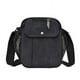 thumbnail image 1 of Bolso bandolera de lona para hombre | Bolso cruzado para viajes y uso diario | Bolso de hombro de gran capacidad con correa ajustable, 1 of 1