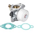 thumbnail image 3 of Carburador 12-853-98-S ANGGREK Carburetor 12-853-98-S, 3 of 8