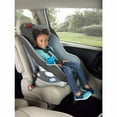 thumbnail image 3 of Graco Contender 65 Convertible Car Seat, Black Carbon, 3 of 10