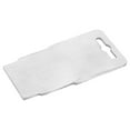 thumbnail image 1 of OUNONA Stainless Steel Pool Nozzles Gasket Replacement Tool for Pool Owners 1Pcs, 1 of 6