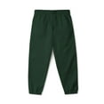 thumbnail image 3 of Ma Croix Kids Sweatpants Loose Fit Fleece Jogger Pants with Elastic Bottom, 3 of 7