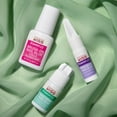 thumbnail image 6 of Kiss PowerFlex Precision Ultra Hold Press On Nail Glue, 3g (0.1 oz.), 6 of 10