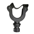 thumbnail image 5 of Rowing Inflatable Boat Kayak Paddle Holder Clip Track Mounted Oars Grip Supporter SUP Leash Plug Adapter_Perfect Gift, 5 of 5