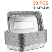 Disposable Pans - Walmart.com