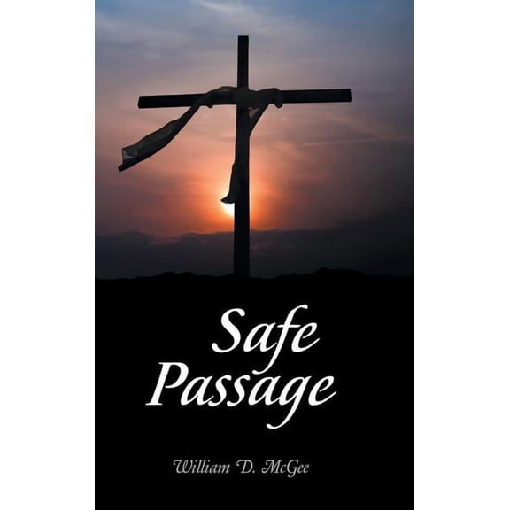 Safe Passage
