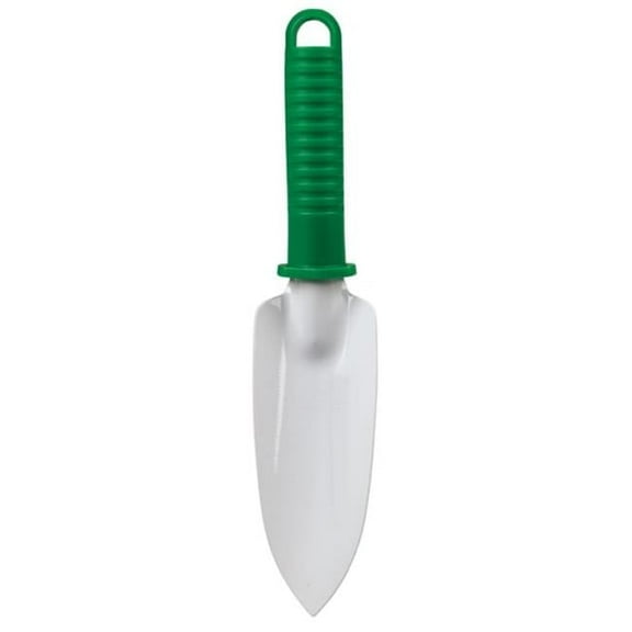 Lawn & Garden GT0111G 10 in. Transplanter Handle