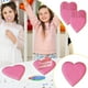 thumbnail image 5 of Cute Disposable Paper Cups Tissue Wedding Party Party Candy Fruit Paper Tray Cake Tray, 5 of 6
