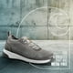 thumbnail image 2 of Zapatillas de trabajo Shoe Carhartt Force SD de 3 pulgadas con punta blanda para hombre, 2 of 7