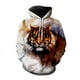thumbnail image 4 of Sudadera con estampado de tigre para hombre, nueva moda 2023, sudadera holgada con bolsillo y estampado 3D, sudadera de manga larga, ropa para hombre, 4 of 5