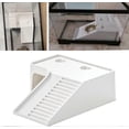 thumbnail image 5 of Turtle Basking Platform Large Ramp for Tortoises and Terrapins, Climbing Resting Terrace for Aquatic Pets, 5 of 5