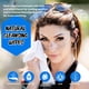thumbnail image 4 of Toallitas corporales KLEAN FREAK originales desechables, 12 unidades, 4 of 9