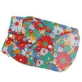thumbnail image 3 of Camiseta estilo hawaiano para mascotas, chaleco de verano para perros y gatos, bonito disfraz para mascotas, adecuado para perros y gatos pequeños y medianos, 3 of 8