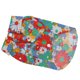 thumbnail image 3 of Camiseta para mascotas estilo hawaiano, chaleco de verano para perros y gatos, bonito disfraz para mascotas, adecuado para perros y gatos pequeños y medianosM, 3 of 5
