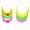 Random Color, variant on D-GROEE 3Pack Adjustable Baby Shower Cap Adjustable Baby Bath Visor Infant Bathing Protection Cap Safe Shampoo Shower Hat with Ear Protection Baby Hair Washing Aids for Baby Toddler Children Kids