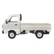 thumbnail image 5 of Camión RC 1/10 Zulema sin montar coche de escalada para Jóvenes Adultos regalos Juguetes gris Modelo de camión RC, 5 of 8
