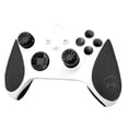 thumbnail image 4 of KontrolFreek FPS Freek Galaxy Black para Xbox One y Xbox Series X Controller | 2 palancas de rendimiento | 1 de gran altura 1 de media altura | Negro (Edición limitada), 4 of 5