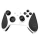 thumbnail image 4 of KontrolFreek FPS Freek Galaxy Black para Xbox One y Xbox Series X Controller | 2 palancas de rendimiento | 1 de gran altura 1 de media altura | Negro (Edición limitada), 4 of 5