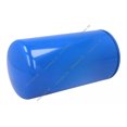 thumbnail image 3 of Fuel Filter 23518529 for Atlas Copco Truck MT5010, 3 of 3