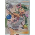 thumbnail image 1 of Pokemon Sol y Luna Guardianes Rising Ultra Raro Holo Full Ar, 1 of 1