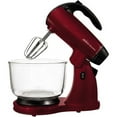 Sunbeam 12 Speed Mixmaster Stand Mixer