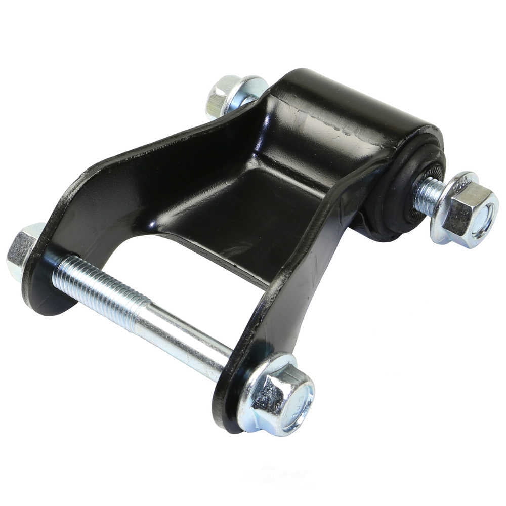 QuickSteer K150383 Leaf Spring Shackle