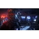 thumbnail image 3 of PS4 STAR WARS BATTLEFRONT 2 Electronic Arts PS4SWB2, 3 of 3