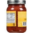 thumbnail image 4 of Texas Texas Restaurant Style Medium Salsa, 16 oz Jar, 4 of 6