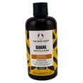 thumbnail image 3 of The Body Shop Banana Shampoo for Frizzy Hair 8.4 Fl Ounce, 3 of 4