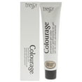 thumbnail image 1 of Tinte permanente en gel Colourage - 10B Beige ruborizado más claro de Tressa para unisex - Tinte para cabello de 2 oz Tressa Color de pelo 2 oz, 1 of 3